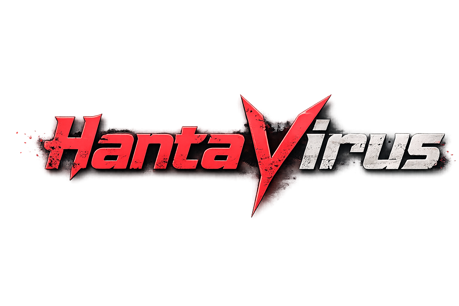 HantaVirus